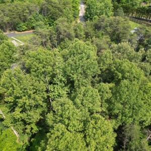 1.44 ACRE