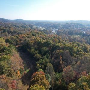 DJI_0012
