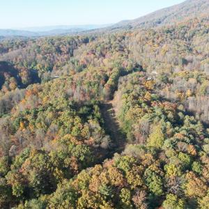 DJI_0018