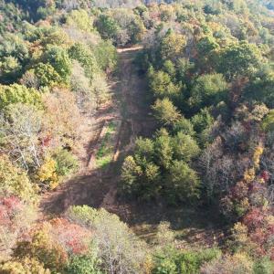 DJI_0023