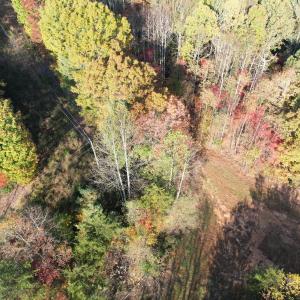 DJI_0025