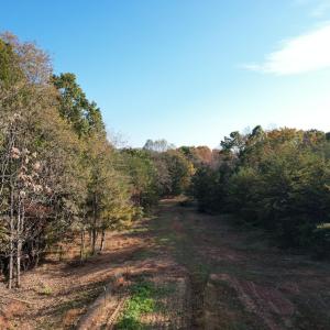 DJI_0026