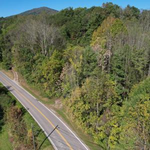 DJI_0087
