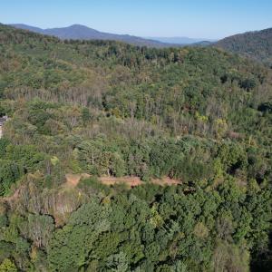 DJI_0096