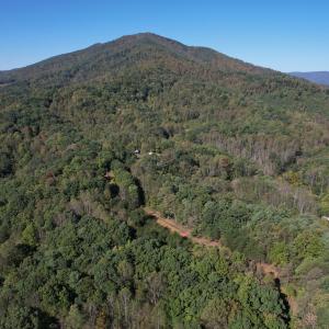 DJI_0097