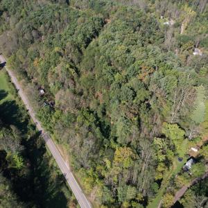 DJI_0098