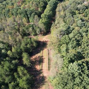 DJI_0101