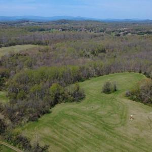 Photo #14 of WHITES FARM LANE, CULPEPER, VA 46.0 acres