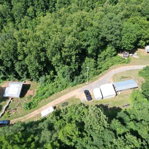 DJI_0207