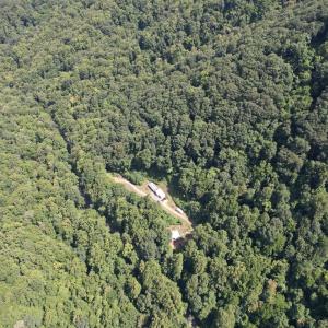 DJI_0203