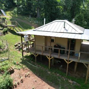 DJI_0216
