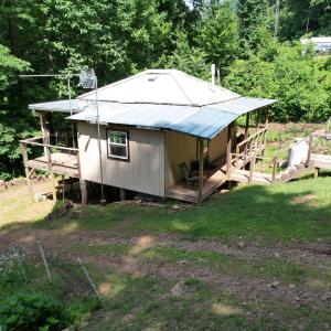 DJI_0219