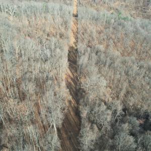 DJI_0003