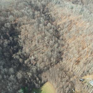 DJI_0007