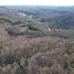 DJI_0004