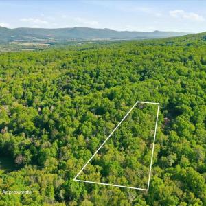 Photo #7 of PARK VIEW LANE, SHENANDOAH, VA 3.3 acres
