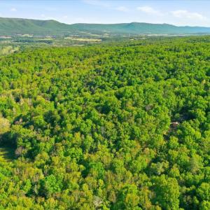 Photo #10 of PARK VIEW LANE, SHENANDOAH, VA 3.3 acres