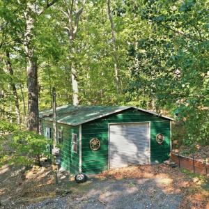 Photo #5 of PARK VIEW LANE, SHENANDOAH, VA 3.3 acres