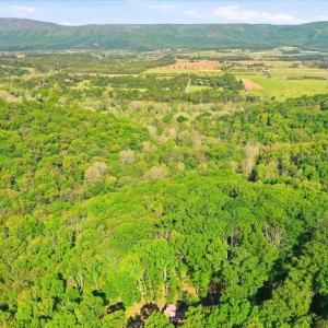Photo #9 of PARK VIEW LANE, SHENANDOAH, VA 3.3 acres