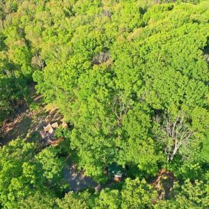 Photo #6 of PARK VIEW LANE, SHENANDOAH, VA 3.3 acres