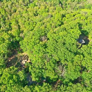 Photo #17 of PARK VIEW LANE, SHENANDOAH, VA 3.3 acres