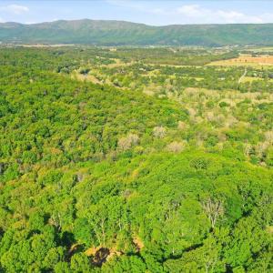 Photo #8 of PARK VIEW LANE, SHENANDOAH, VA 3.3 acres