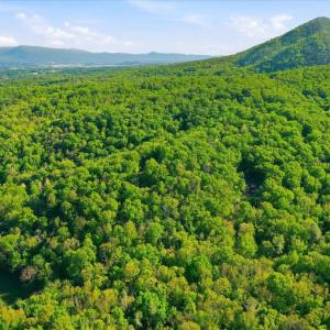 Photo #12 of PARK VIEW LANE, SHENANDOAH, VA 3.3 acres