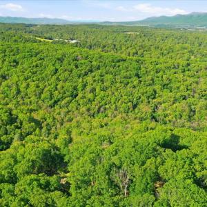 Photo #16 of PARK VIEW LANE, SHENANDOAH, VA 3.3 acres
