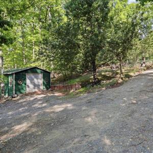 Photo #2 of PARK VIEW LANE, SHENANDOAH, VA 3.3 acres