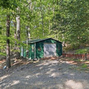 Photo #3 of PARK VIEW LANE, SHENANDOAH, VA 3.3 acres