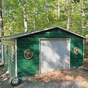 Photo #1 of PARK VIEW LANE, SHENANDOAH, VA 3.3 acres