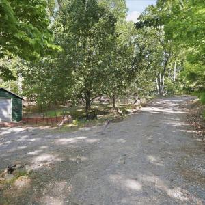 Photo #4 of PARK VIEW LANE, SHENANDOAH, VA 3.3 acres