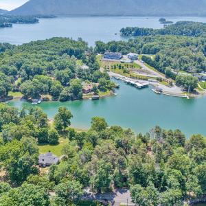 02-DJI_20250606120610_0013