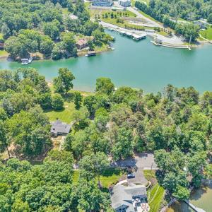 03-DJI_20250606120600_0010