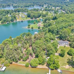 04-DJI_20250606120502_0004