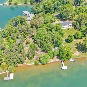 05-DJI_20250606120515_0007