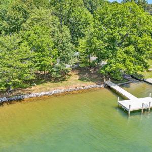 13-DJI_20250606120701_0019