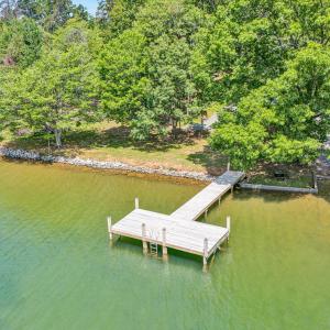 14-DJI_20250606120713_0022