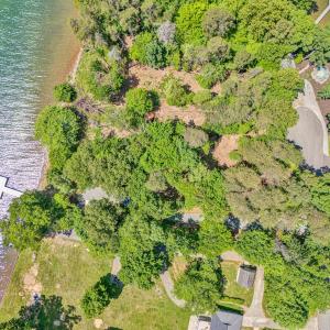 18-DJI_20250606120632_0016