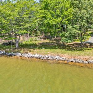 19-DJI_20250606120740_0028