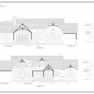 Lot 3 Sigh N Pine House drawing (2)_Page