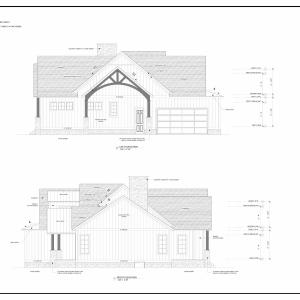 Lot 3 Sigh N Pine House drawing (2)_Page