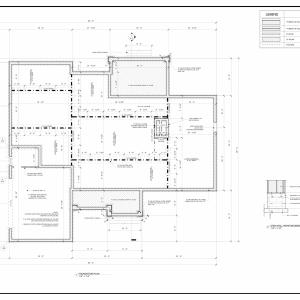 Lot 3 Sigh N Pine House drawing (2)_Page