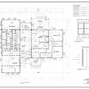 Lot 3 Sigh N Pine House drawing (2)_Page