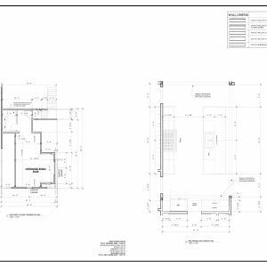 Lot 3 Sigh N Pine House drawing (2)_Page