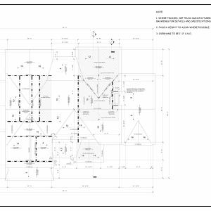 Lot 3 Sigh N Pine House drawing (2)_Page