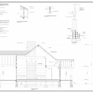 Lot 3 Sigh N Pine House drawing (2)_Page