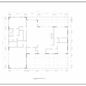 Lot 3 Sigh N Pine House drawing (2)_Page