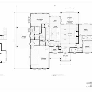 Lot 3 Sigh N Pine House drawing (2)_Page
