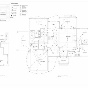 Lot 3 Sigh N Pine House drawing (2)_Page